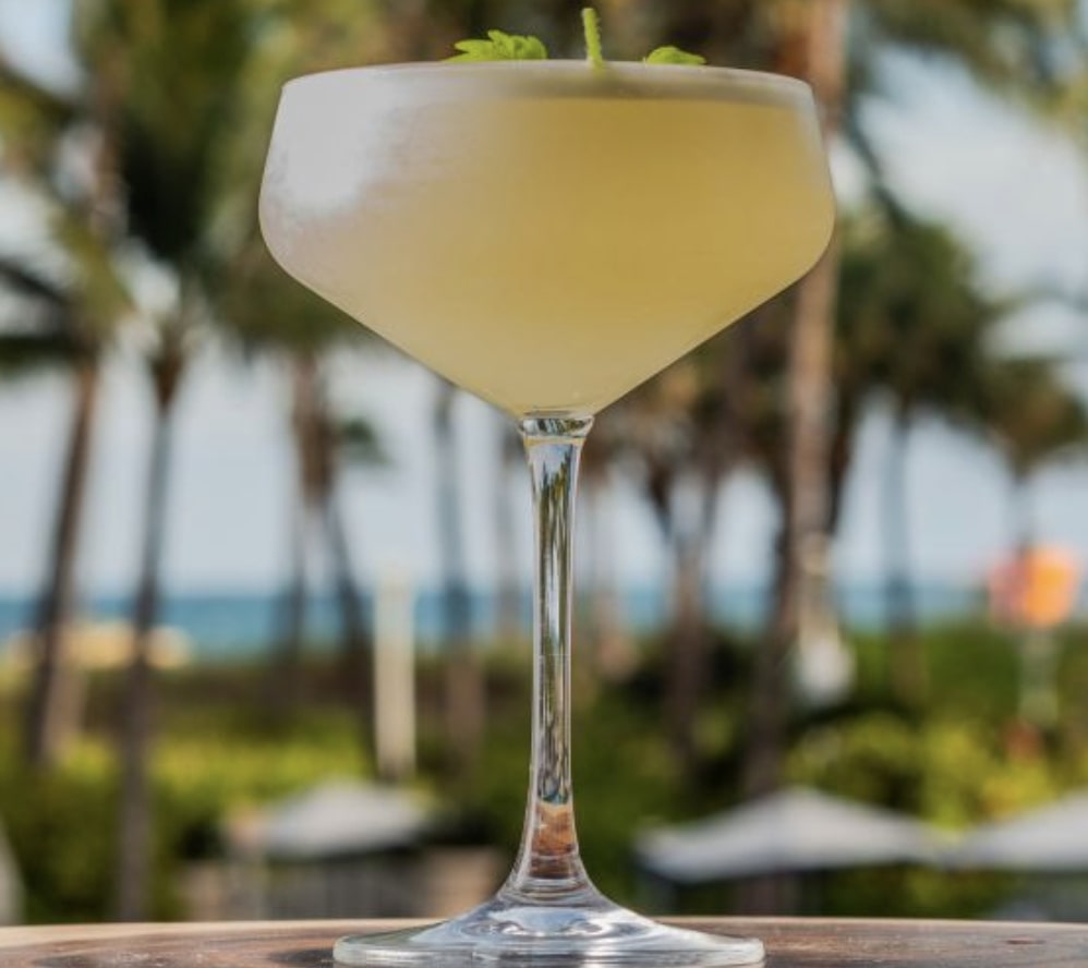 Fizz by Loews Hotels elevates soda culture